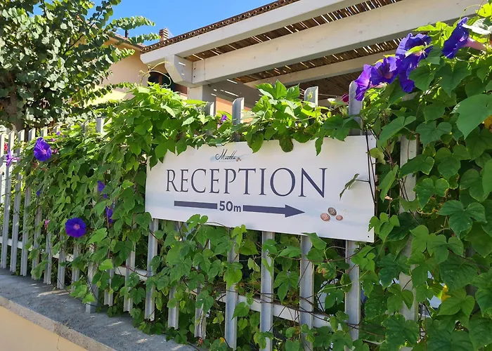 Villaggio Mietta