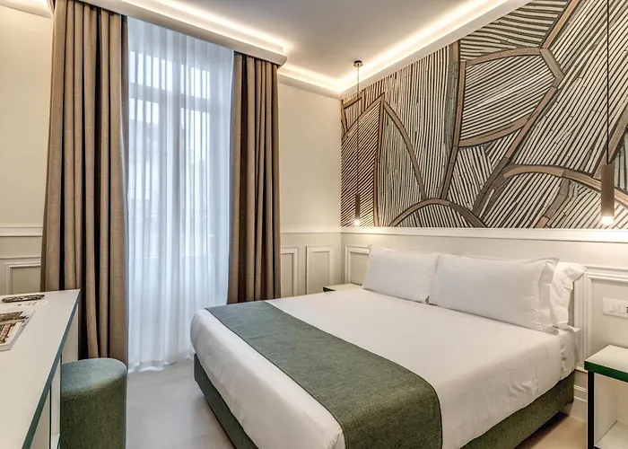 Relais Marco Polo