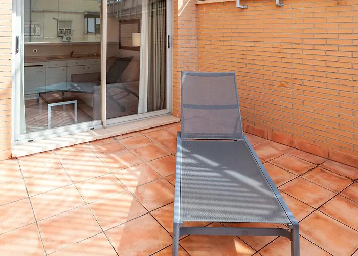 Suites Viena Plaza De Espana