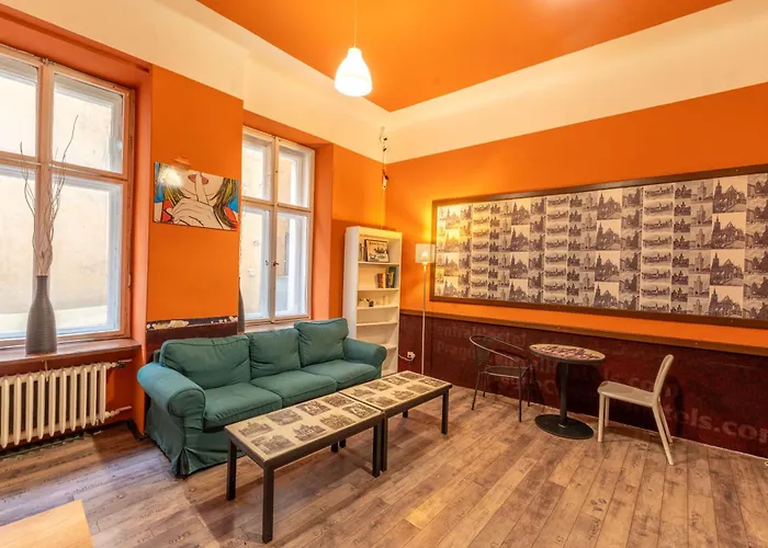 Best Spot