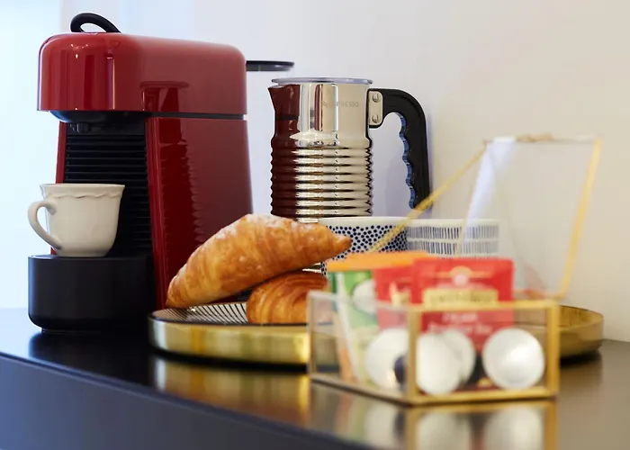 Ripagrande A Trastevere