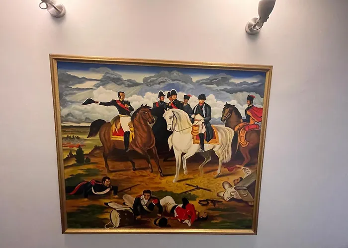  Courage Valkenburg