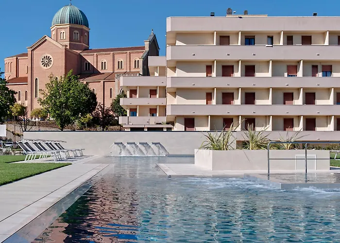 Terme Marco Polo