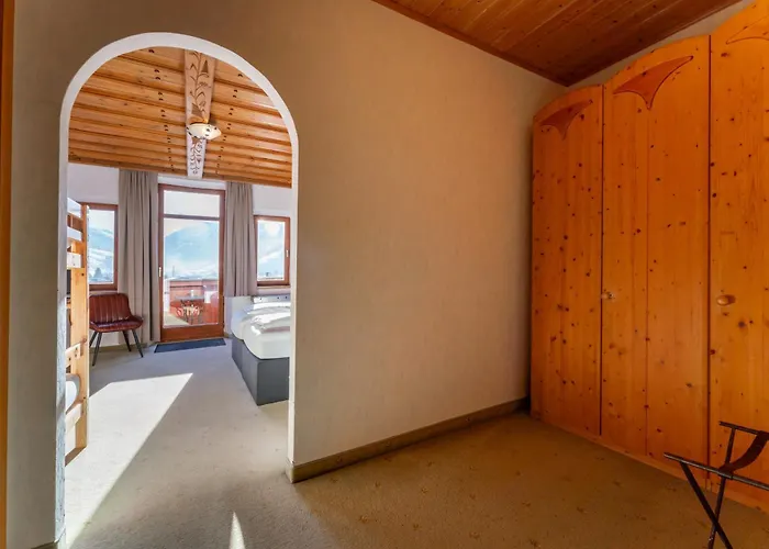 3-Sterne-Hotel: Hotel Gasthof Post