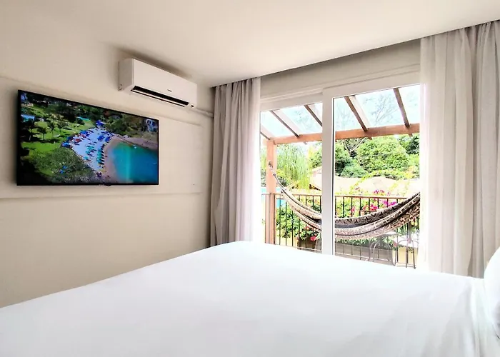 Parador Boutique