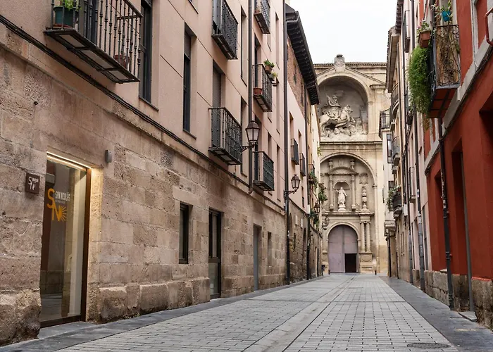 San Nicolás