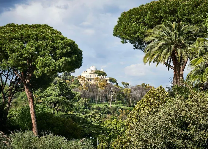 Cavalieri