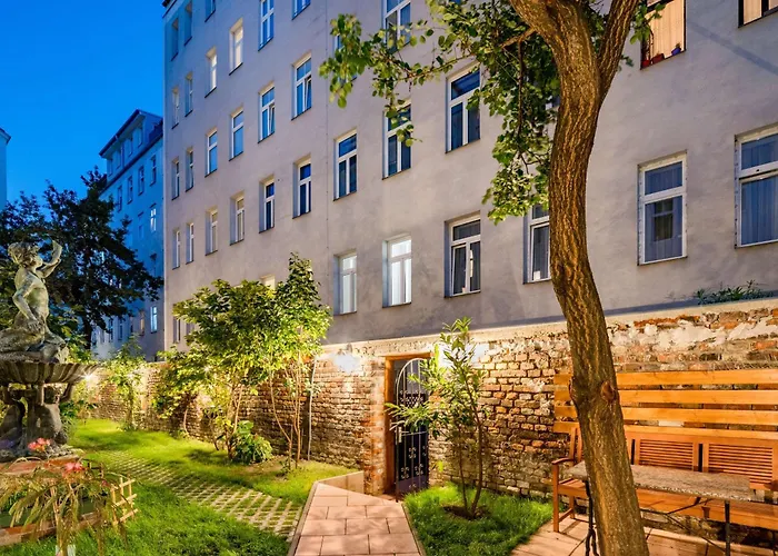 4 sterren hotel: Best Western Plus Celebrity Suites