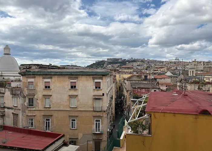  Tarumbò