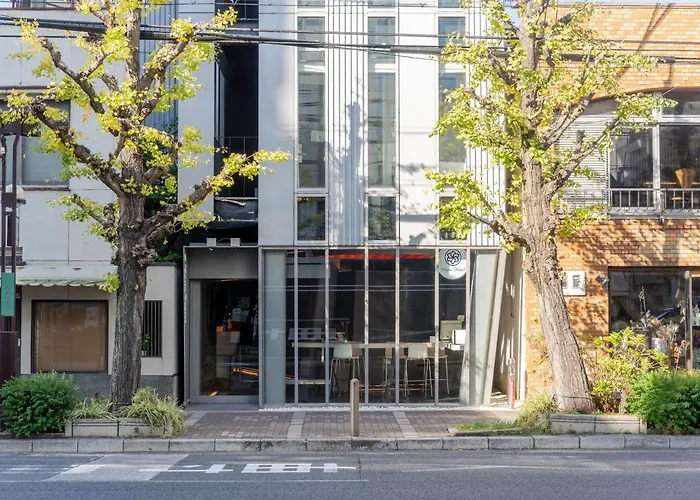Carta Gion
