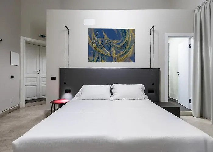 Hotel adatto agli animali: RV 2,0 Accommodations