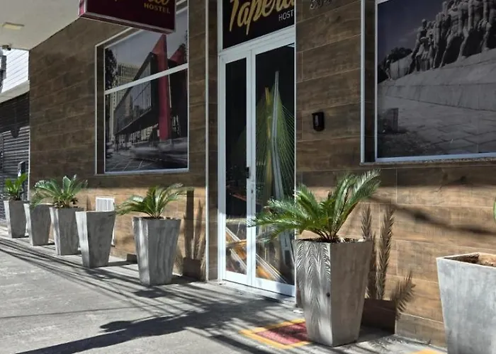 Tapera