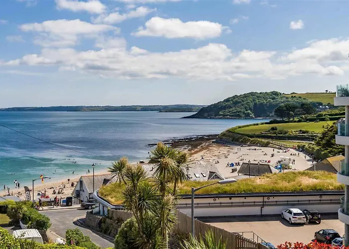 Westcott By The Sea - Just For Adults