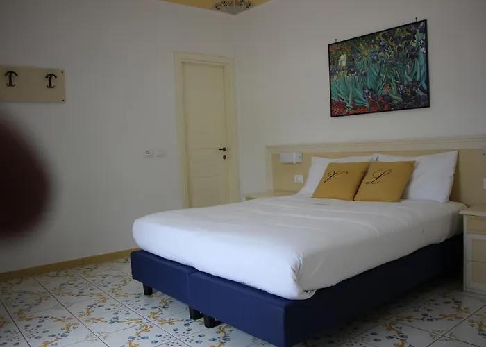 Villa Loreta