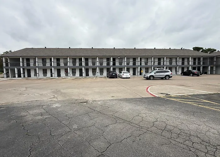 Inn