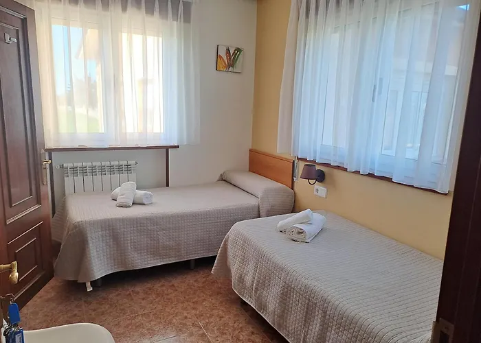 Casa Marino **