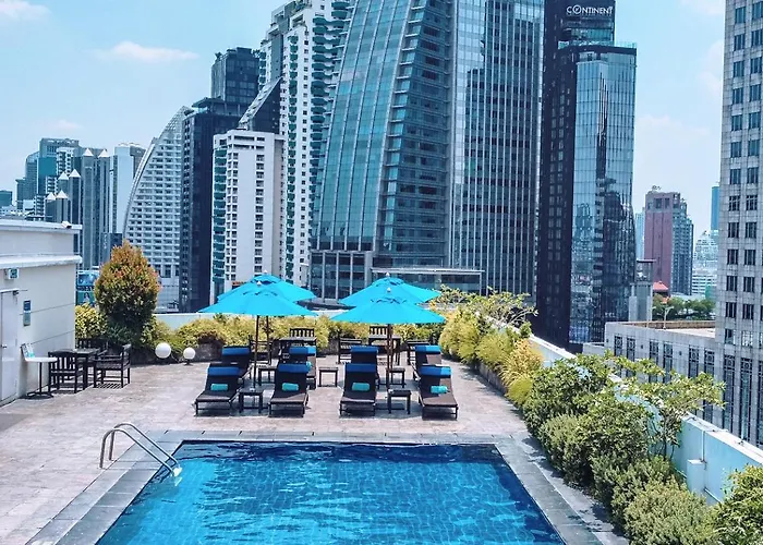Nh Asoke