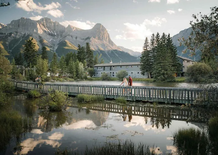 Cheap hotel: Lamphouse By Basecamp