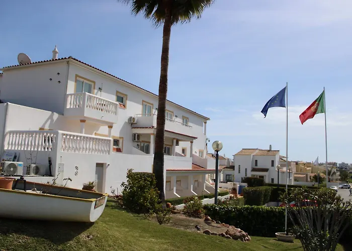 Agua Marinha Rosa-