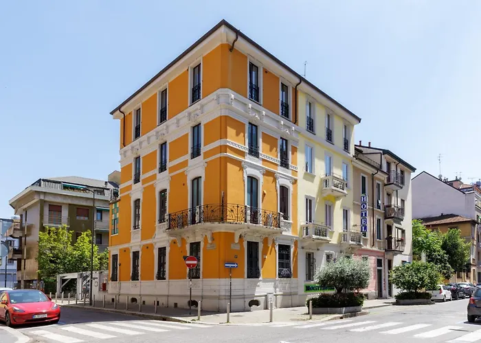 Hôtel accueillant les animaux: Biocity