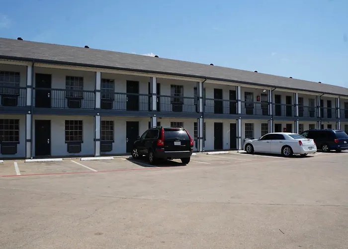 Inn
