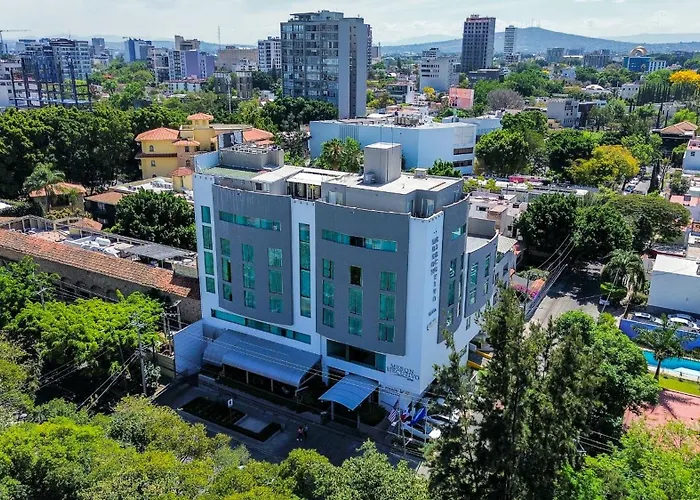 Meson Ejecutivo