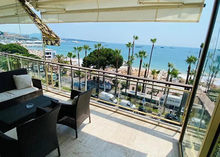 Hotel de 3 estrellas: GRAND HOTEL Résidence
