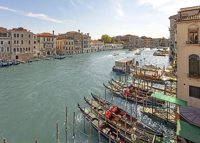 Gritti Palace