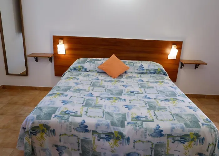 La villa: Agriturismo Su Solianu