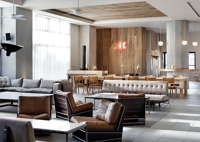 4 sterren hotel: Hotel It Osaka Shinmachi