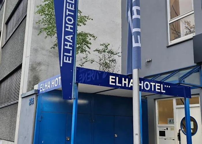 Elha
