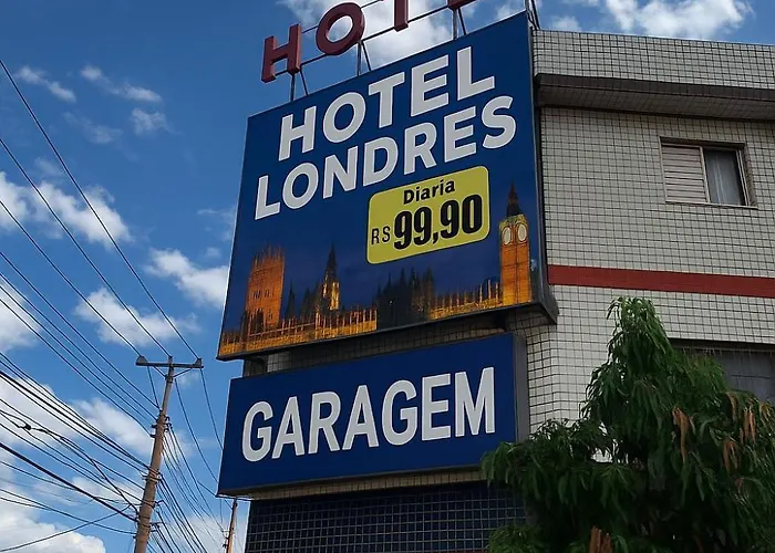 Hl -