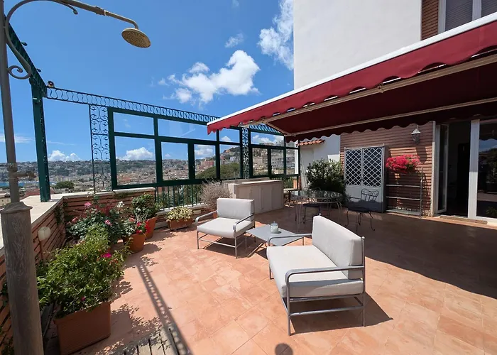 Terrazza Monteroduni 16