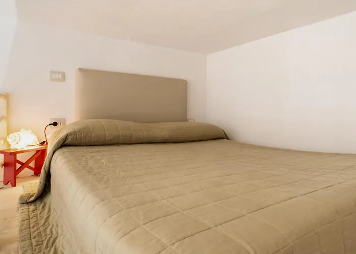 Hotel 3 stelle: Santo Stefano Home&Breakfast
