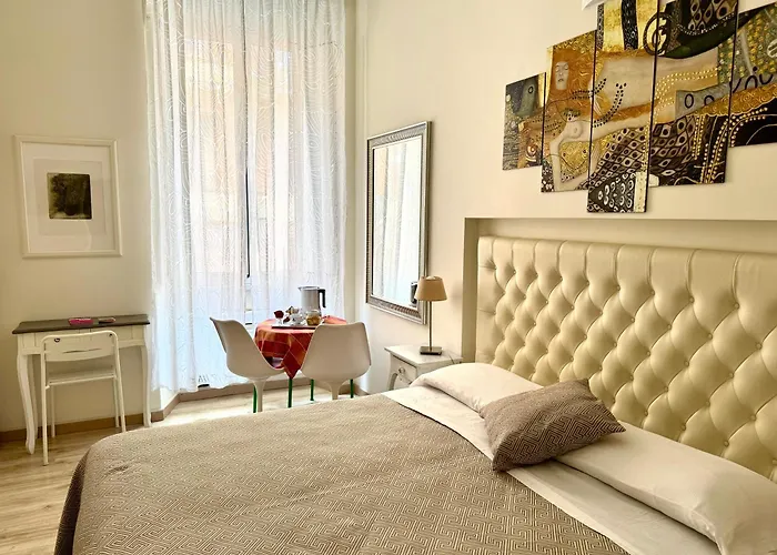 Santa Maria Maggiore