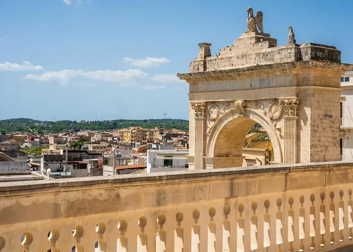  Noto Boutique