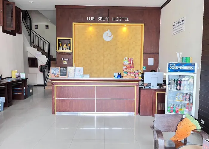  Lub Sbuy