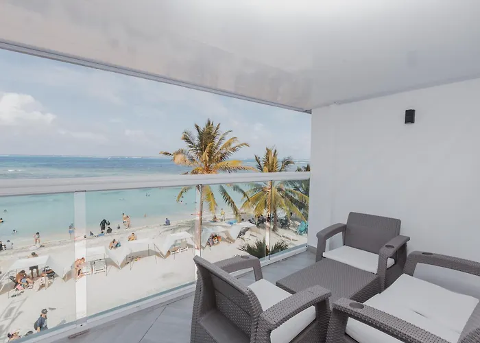 Hotel 3 estrelas: Hotel Molino De Viento