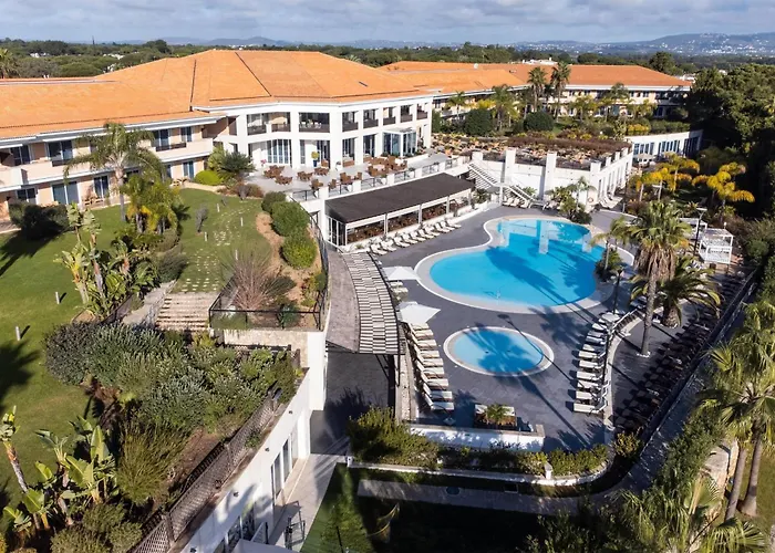 Wyndham Grand Algarve
