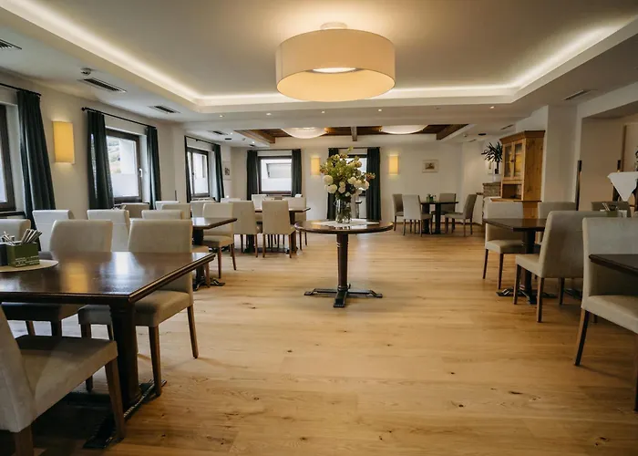 Hotel Staribacher Südsteiermark