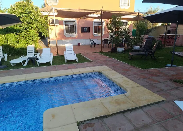 Villa Coco