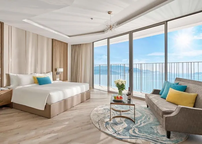 Hd Panorama Condotel