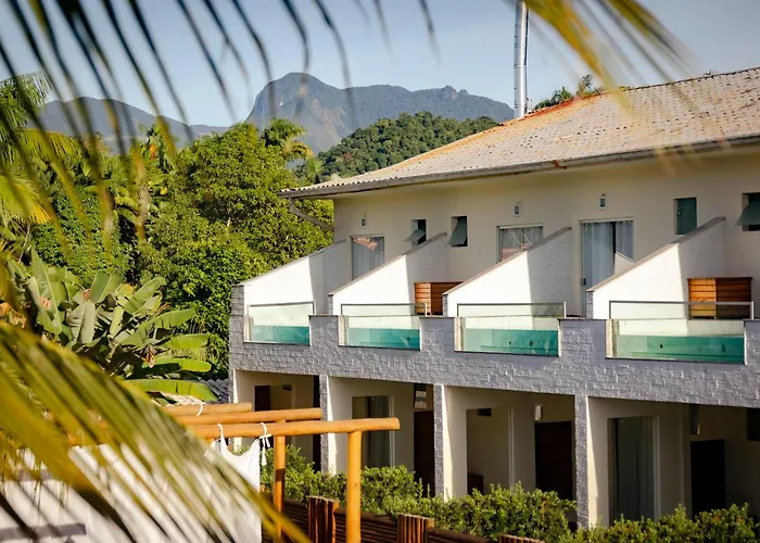 Imperatriz Paraty