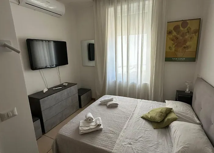 Centro