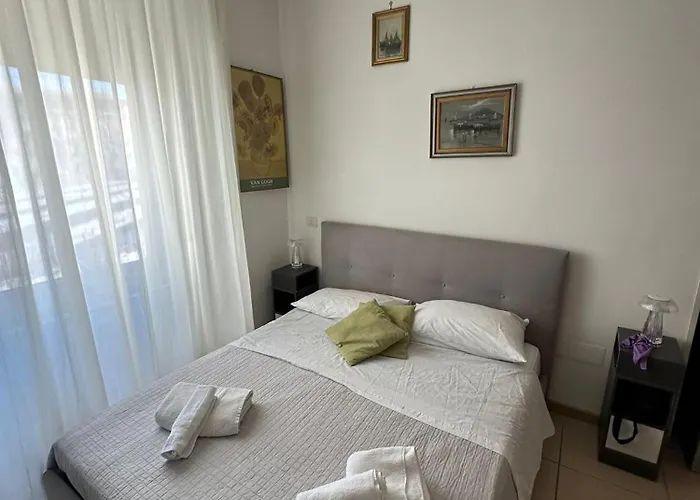 Centro