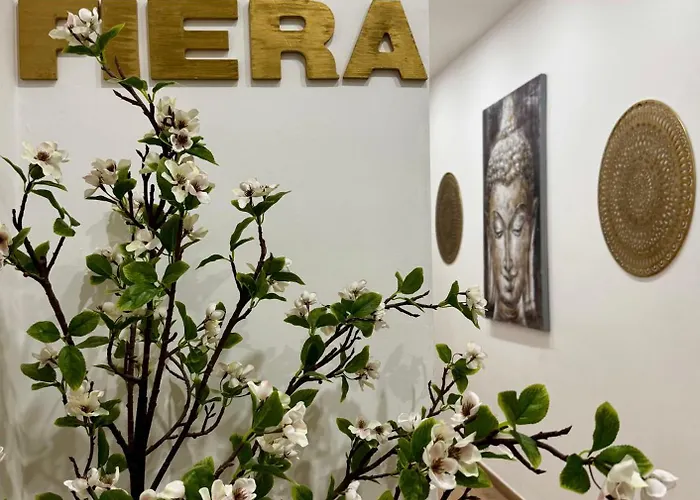  Vista Fiera