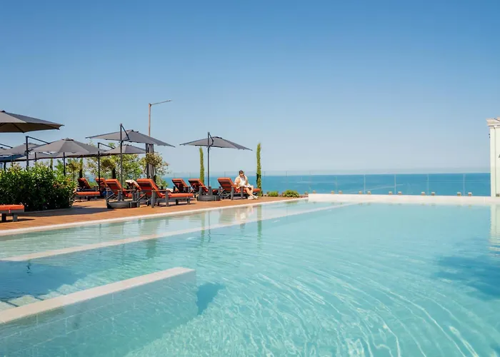 Aqua View Spa Boutique