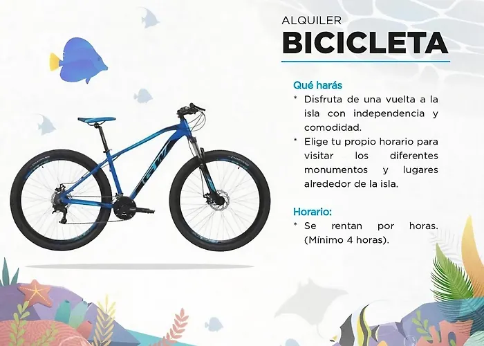 Alojamento com o café da manhã Apenas: Posada San Nicolas