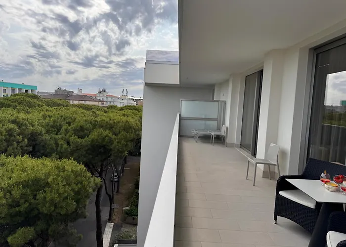 Hotel Venice Beach Hvb 34 Lifestyle 4 Superior