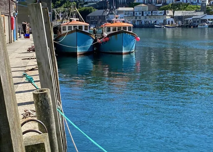 Portbyhan